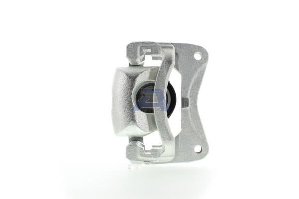 Pinça de travão AISIN D5R019